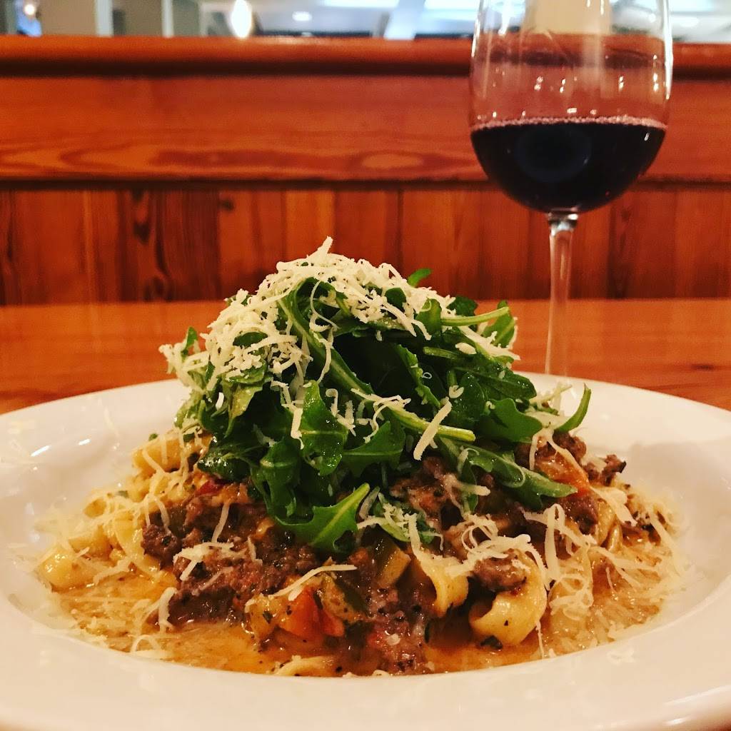 The Grove Grill | restaurant | 4550 Poplar Ave, Memphis, TN 38117, USA | 9018189951 OR +1 901-818-9951