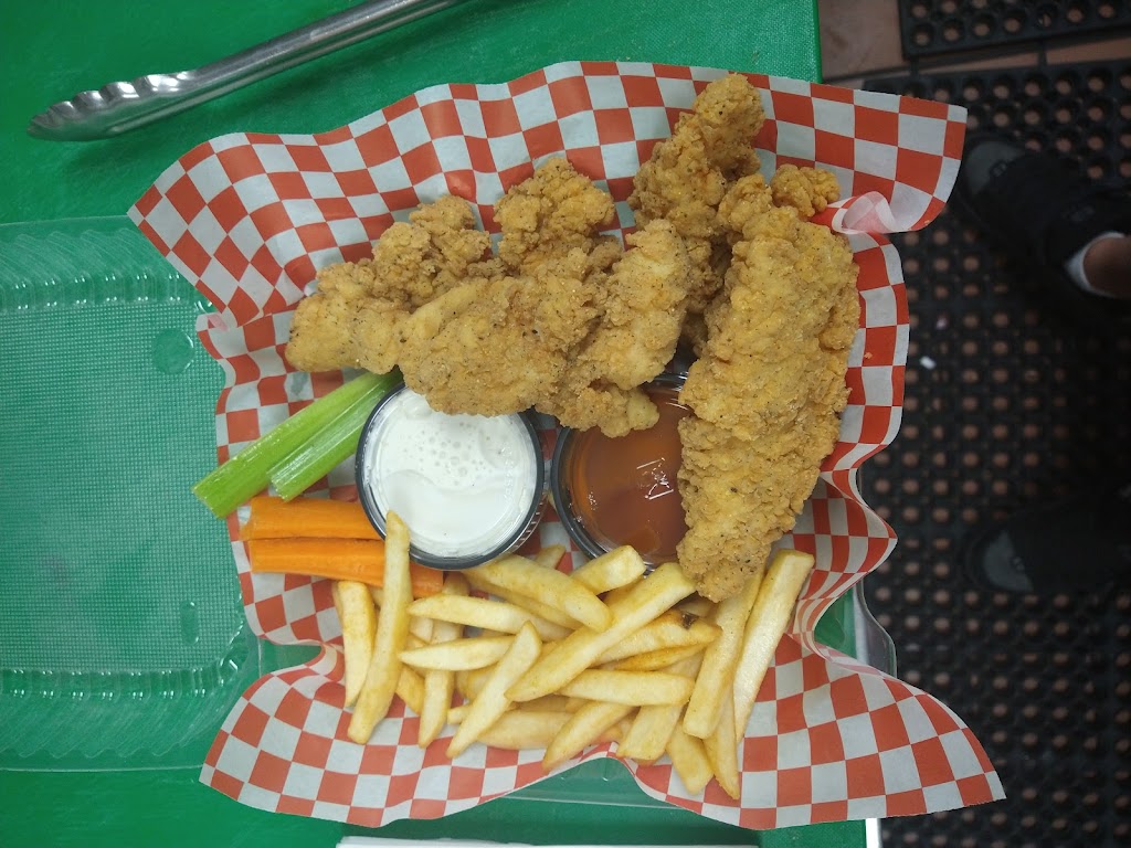 Miz Lolas Pizzeria & Grill - Flamingo | restaurant | 4755 W Flamingo Rd Ste. G, Las Vegas, NV 89103, USA | 7252050597 OR +1 725-205-0597