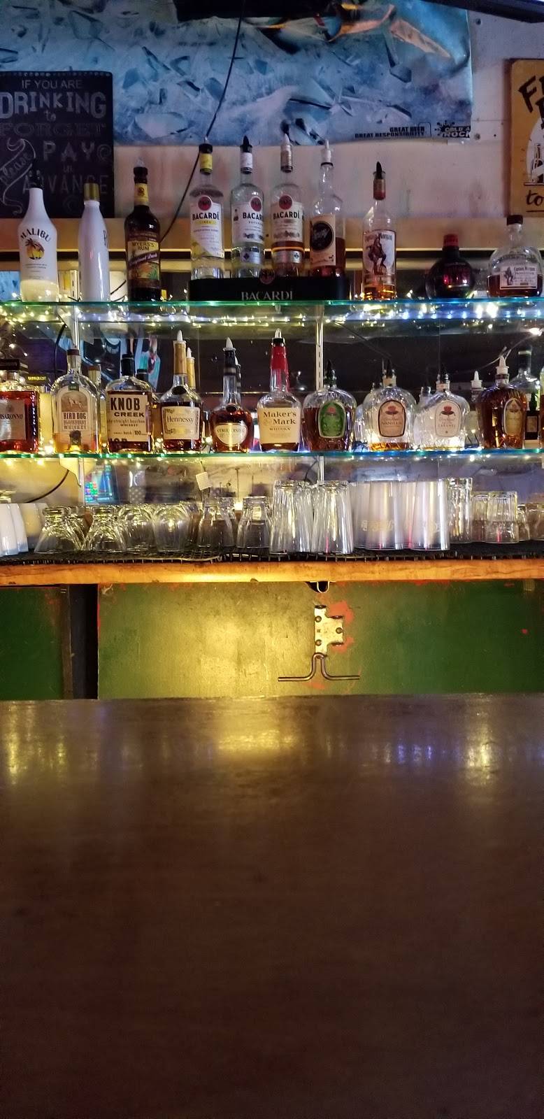 Junction Sports Bar & Grill | restaurant | 21000 Old Hwy 99 SW, Centralia, WA 98531, USA | 3602737586 OR +1 360-273-7586