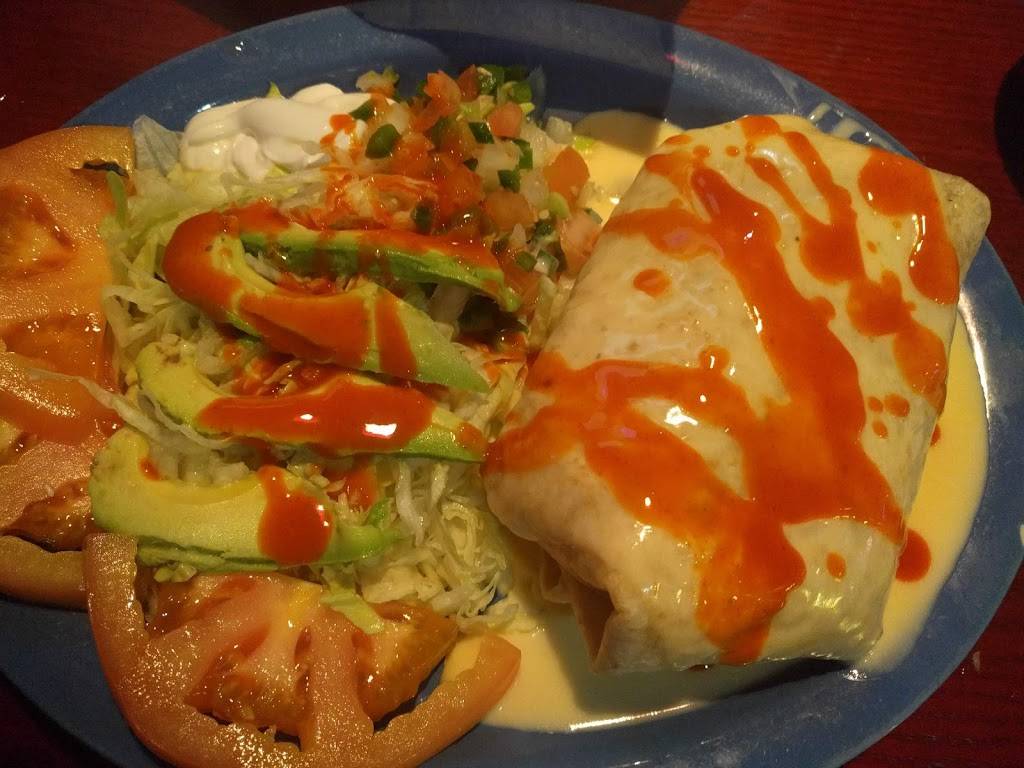 Carmens Taqueria | restaurant | 1935 S Church St, Murfreesboro, TN 37130, USA | 6154103516 OR +1 615-410-3516