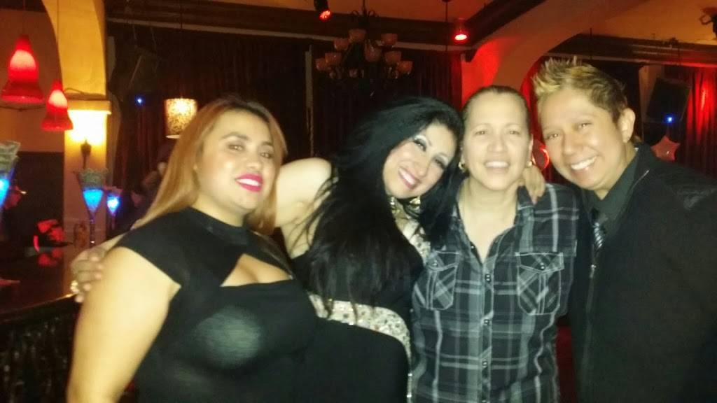 La Villa Grill Banquet Hall & Restaurant | restaurant | 2801 Leonis Bouevard, Vernon, CA 90058, USA | 2138419988 OR +1 213-841-9988