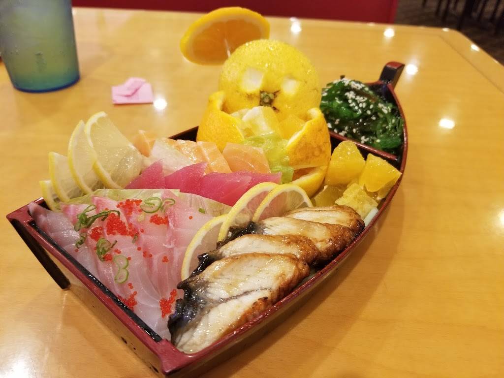 Happy Rose Buffet | restaurant | 5335 Airport Hwy, Toledo, OH 43615, USA | 4193858989 OR +1 419-385-8989