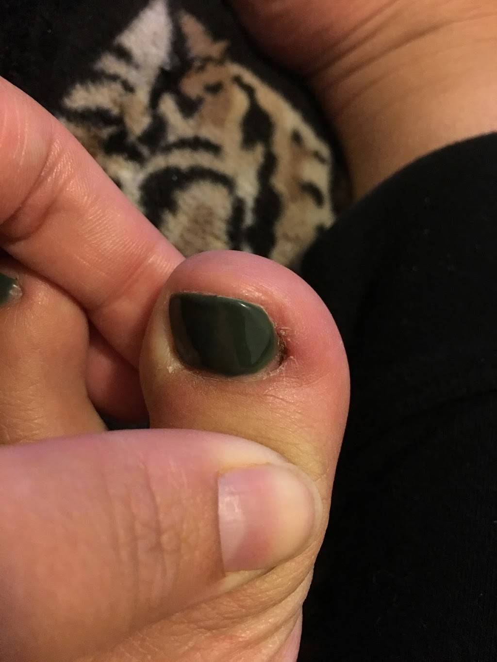 POLiSHme Nail Spa & Bar | restaurant | 11035 Long Beach Blvd #6, Lynwood, CA 90262, USA | 5623502958 OR +1 562-350-2958