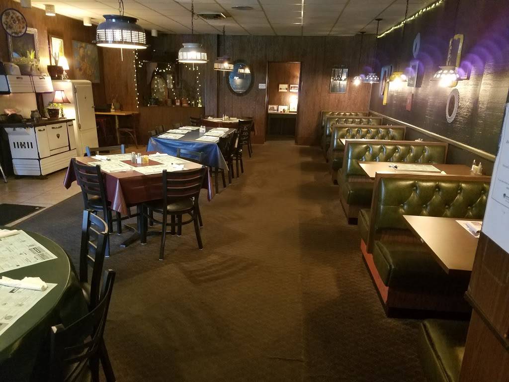 Merchants Restaurant and Lounge | restaurant | 325 Main St, Boswell, PA 15531, USA | 8147038149 OR +1 814-703-8149