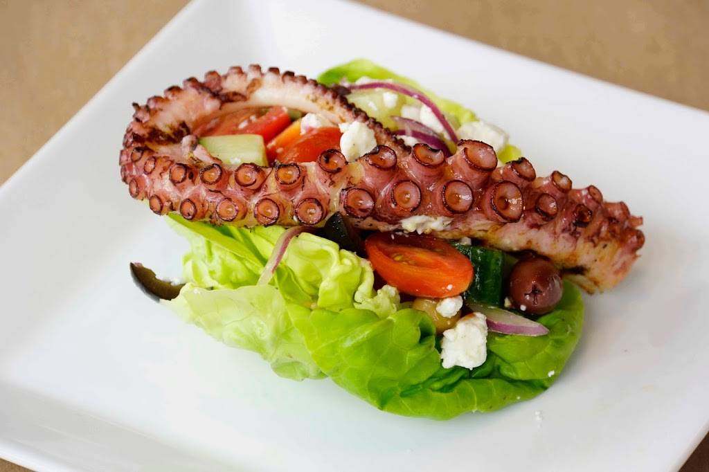 Stone Park Cafe | restaurant | 324 5th Ave, Brooklyn, NY 11215, USA | 7183690082 OR +1 718-369-0082