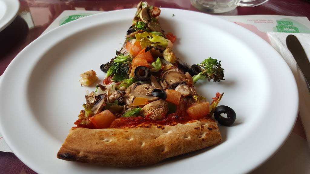 Renos Pizzeria & Restaurant | restaurant | 11412 Ventura Blvd, Studio City, CA 91604, USA | 8187631088 OR +1 818-763-1088