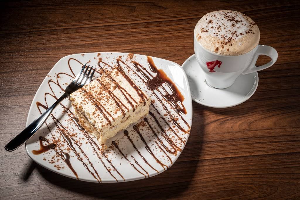 Giovannis Italian Restaurant & Pizzeria Orlando | restaurant | 10663 Narcoossee Rd, Orlando, FL 32832, USA | 4079306397 OR +1 407-930-6397