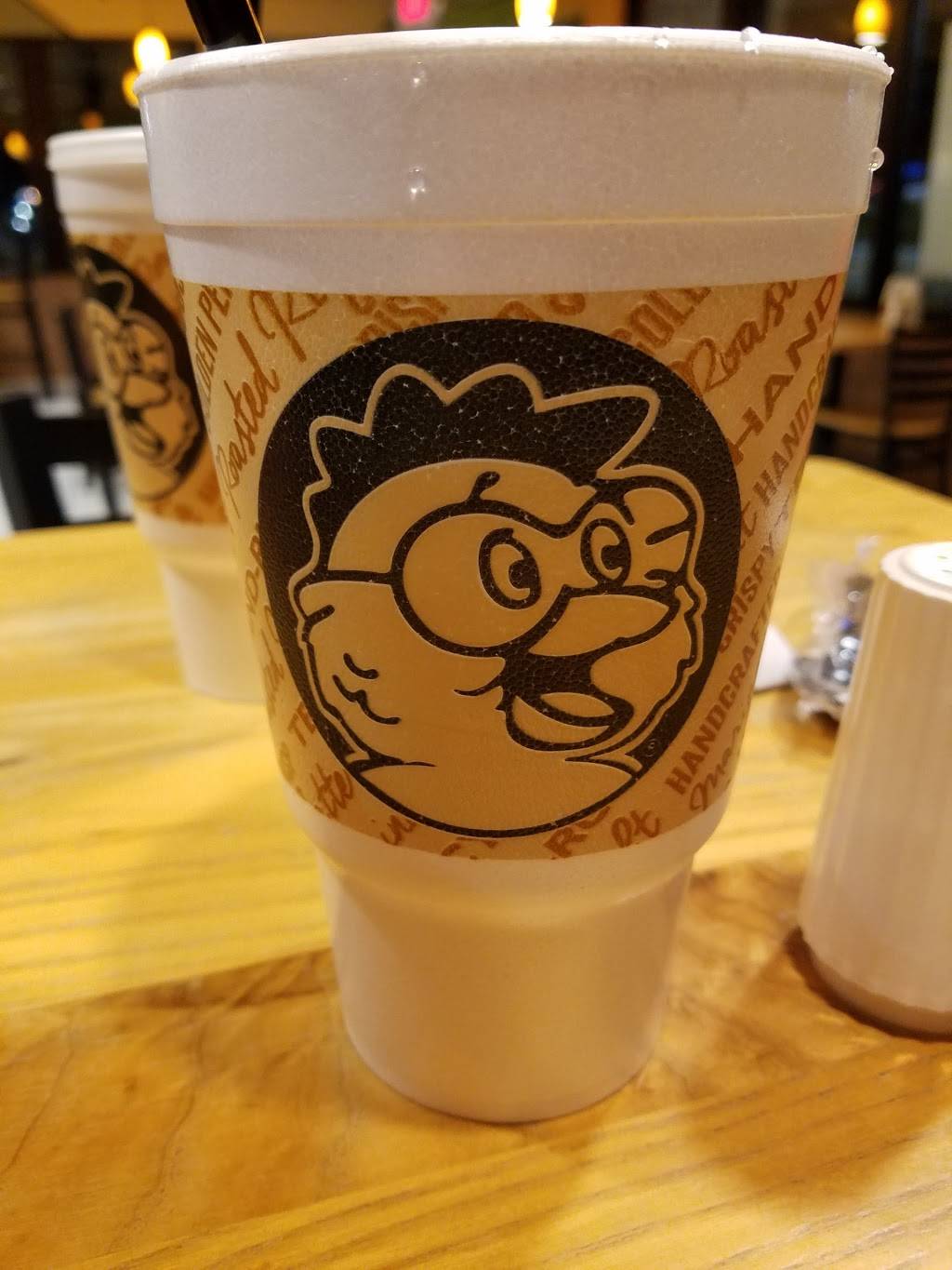 Golden Chick | meal takeaway | 12320 N MacArthur Blvd, Oklahoma City, OK 73142, USA | 4056033177 OR +1 405-603-3177