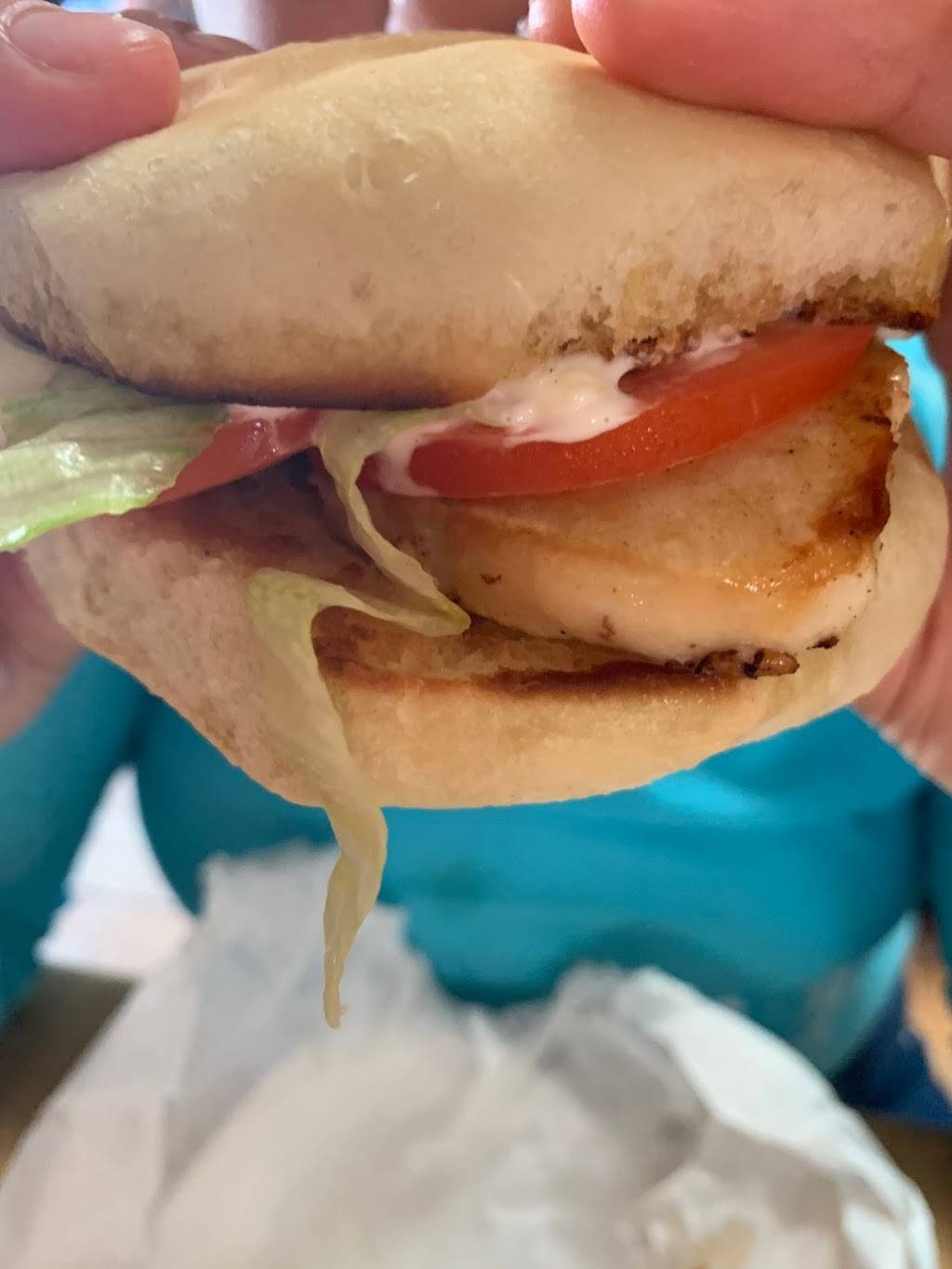 Pegtown Station | restaurant | 8654 S Maple City Rd, Maple City, MI 49664, USA | 2312286692 OR +1 231-228-6692