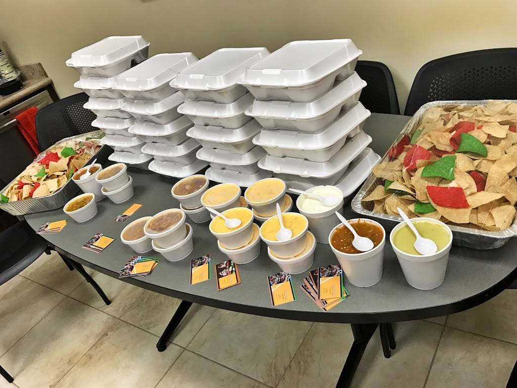 Pueblo Viejo | restaurant | 364 Uvalde Rd, Houston, TX 77015, USA | 7134554774 OR +1 713-455-4774