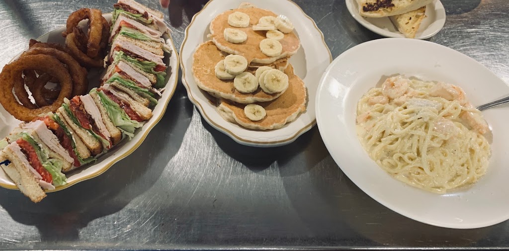 The Original Ranch House Restaurant | restaurant | 1548 W 84th St, Hialeah, FL 33014, USA | 3058218200 OR +1 305-821-8200