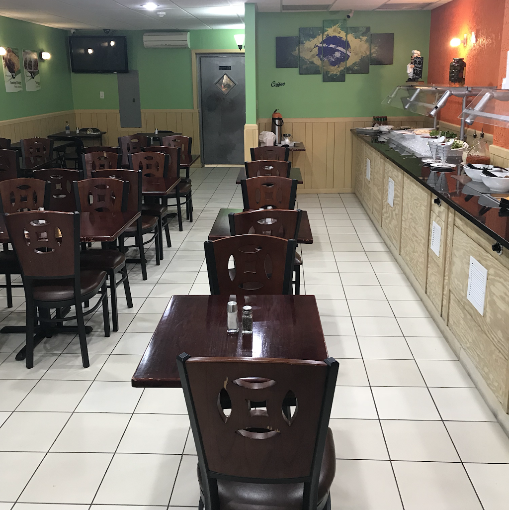 Villa Brazil | restaurant | 1702, 6905 Castor Ave, Philadelphia, PA 19149, USA | 2153059968 OR +1 215-305-9968
