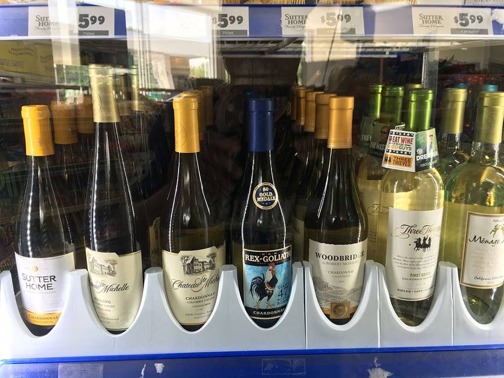 BP | restaurant | 2898 Clairmont Rd, Atlanta, GA 30329, USA | 4046337765 OR +1 404-633-7765