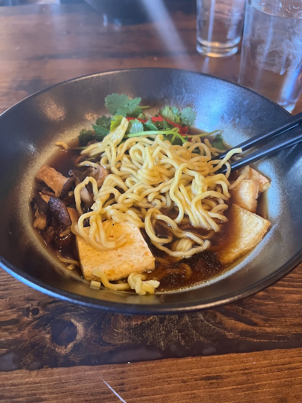 Uleys Cabin | restaurant | Gunnison County, CO 81225, USA | 9703492275 OR +1 970-349-2275