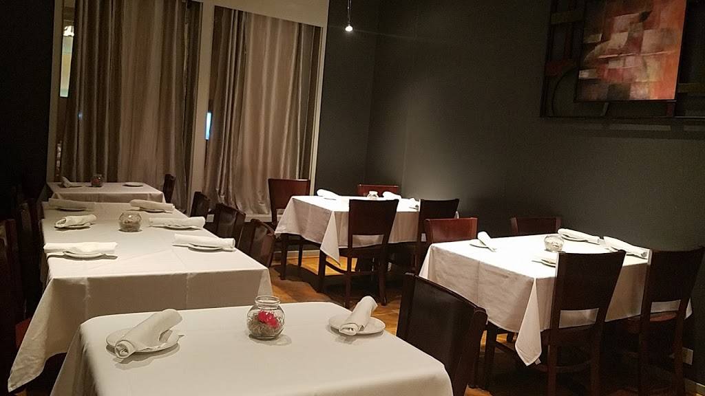 CholaNad Restaurant & Bar | restaurant | 308 W Franklin St, Chapel Hill, NC 27516, USA | 8002465262 OR +1 800-246-5262