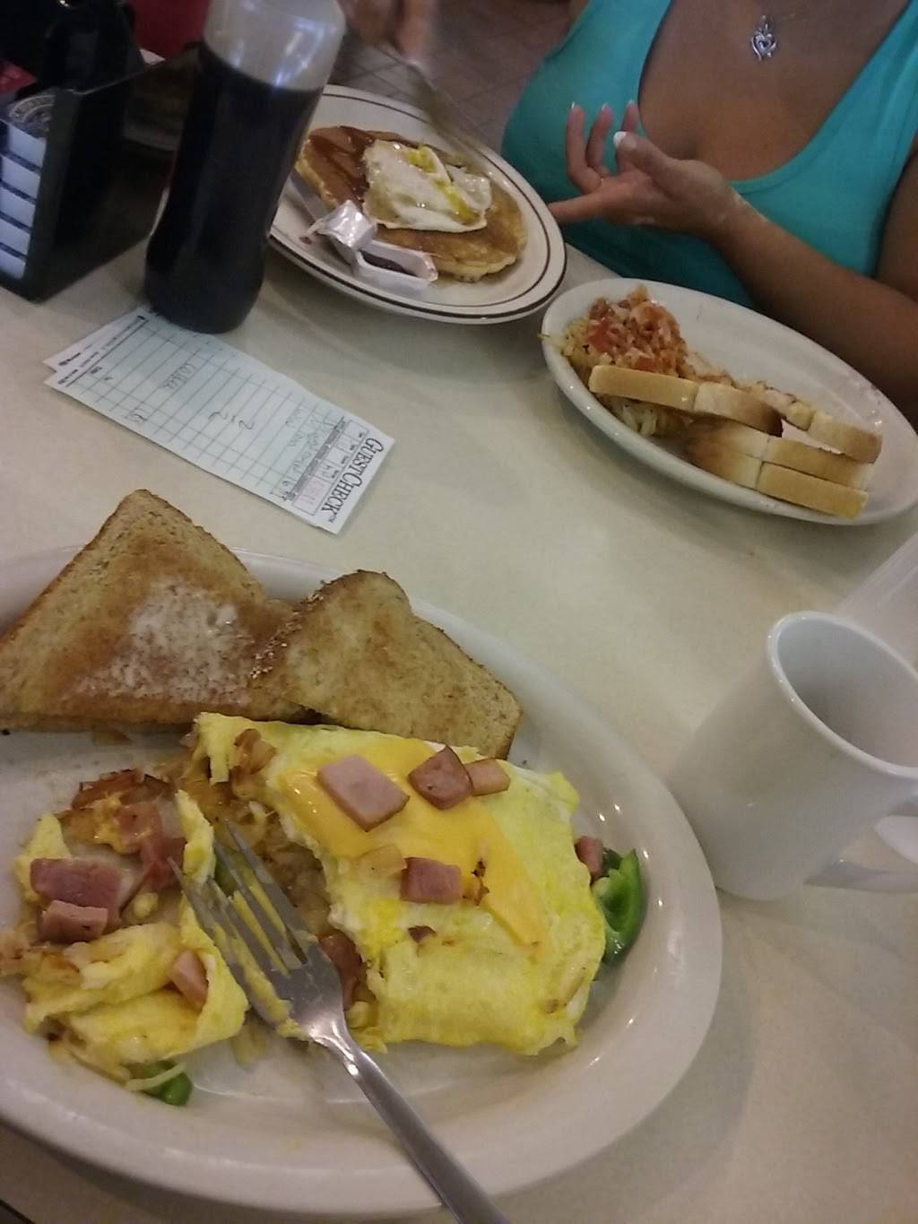 White Tower | restaurant | 1515 W Sylvania Ave, Toledo, OH 43612, USA | 4194768633 OR +1 419-476-8633