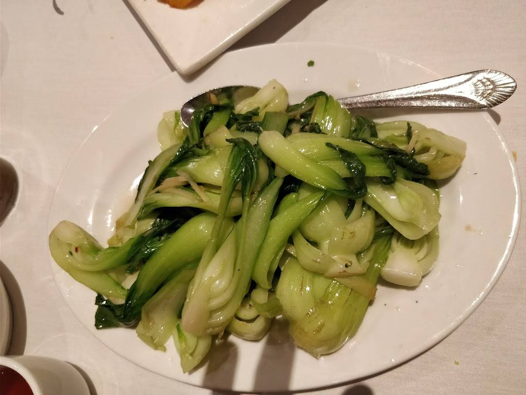 House of Wong | restaurant | 475 Union Ave, Bridgewater, NJ 08807, USA | 9086850357 OR +1 908-685-0357