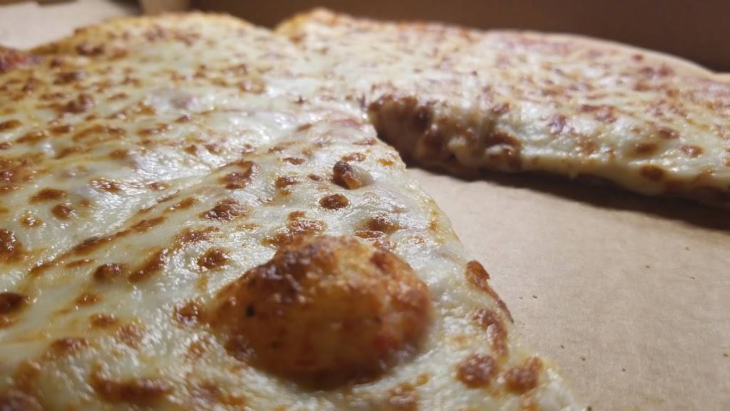 Little Caesars Pizza | meal takeaway | 119 N Congress Ave, Boynton Beach, FL 33426, USA | 5617320773 OR +1 561-732-0773