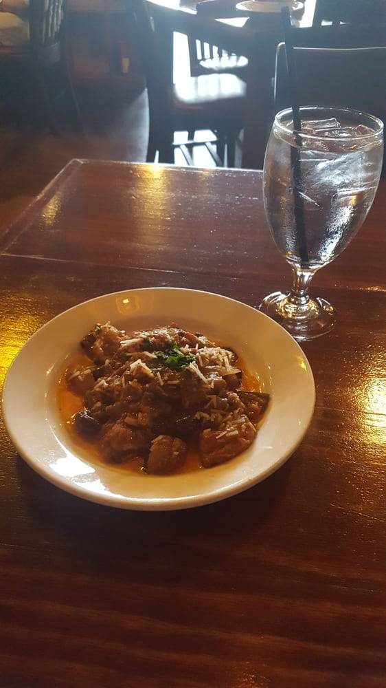 Marcellos Trattoria | restaurant | Marcellos Trattoria, 3655 Roswell Rd NE, Atlanta, GA 30342, USA | 4042399733 OR +1 404-239-9733