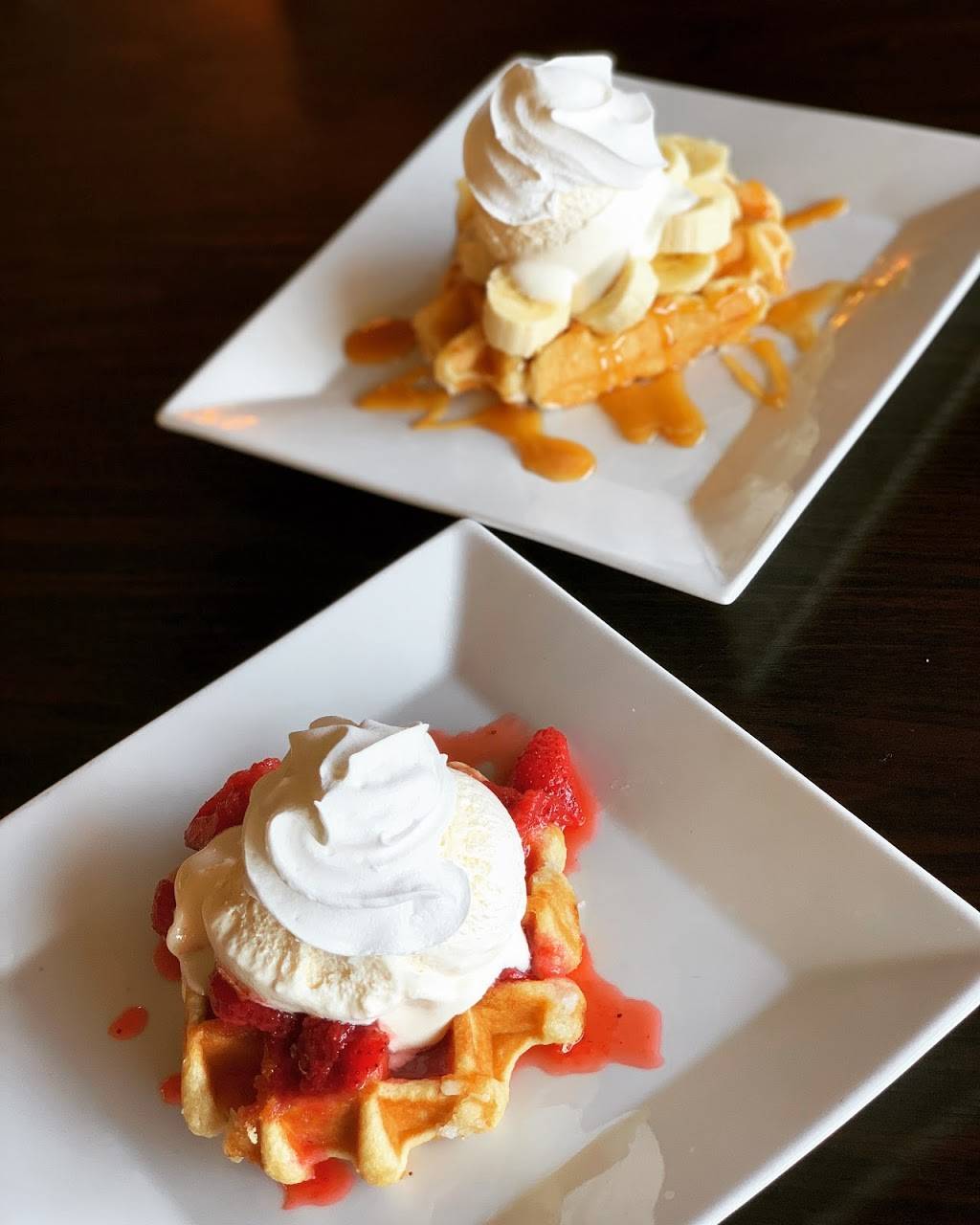 Maggie’s Sunrise Café | restaurant | 2665 Fashion Plaza, Bakersfield, CA 93306, USA | 6617421701 OR +1 661-742-1701