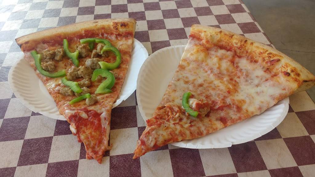 Cibellis Pizza | restaurant | 820 NW 9th St, Corvallis, OR 97330, USA | 5412864311 OR +1 541-286-4311