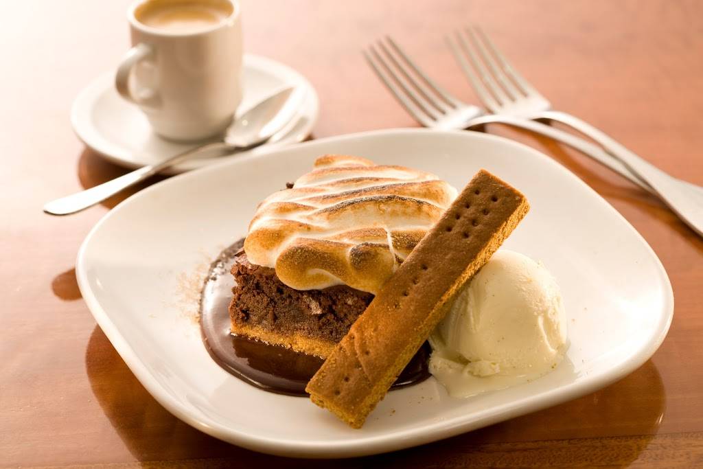 CRAVE Catering & Events | restaurant | 2100 Summer St NE, Minneapolis, MN 55413, USA | 9525625620 OR +1 952-562-5620