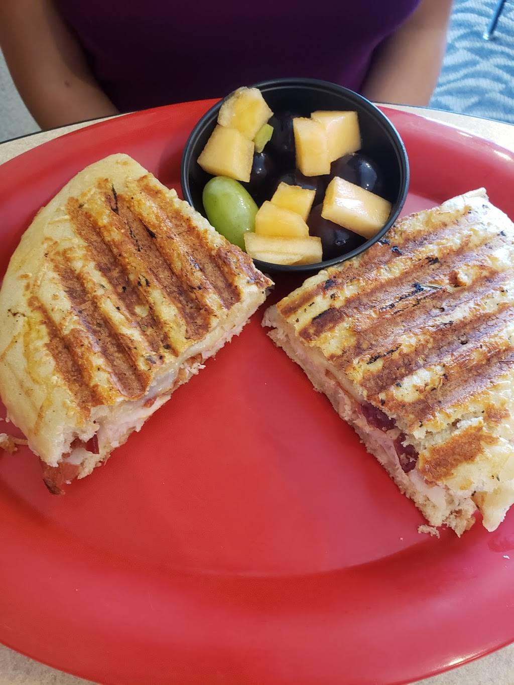 San Francisco Bread Company | restaurant | 701 Windover Rd, Jonesboro, AR 72401, USA | 8703367322 OR +1 870-336-7322