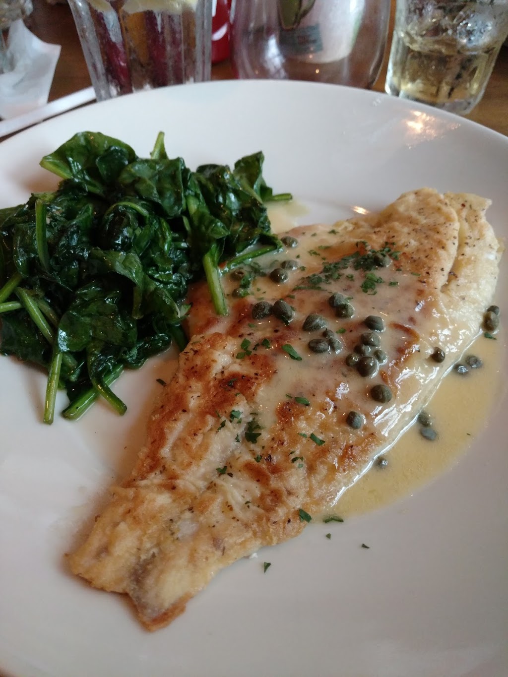 The Mermaid Cafe | cafe | 652 Bellevue Dr, Madison, MS 39110, USA | 6016058764 OR +1 601-605-8764