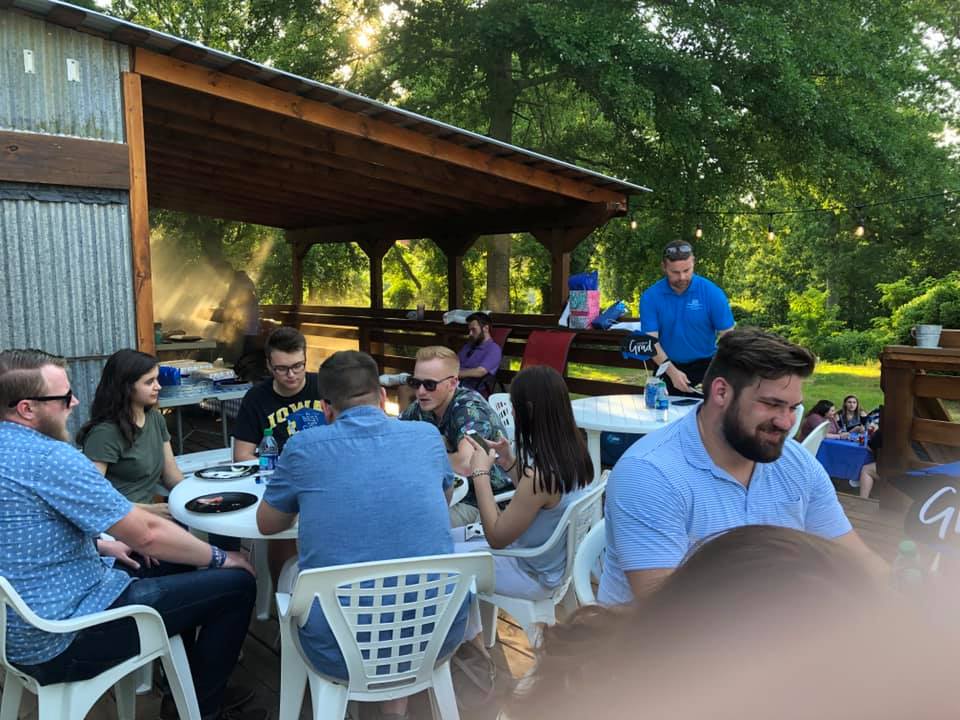 Pedaln Shak | restaurant | 121 Railroad St, Pickens, SC 29671, USA | 8646336329 OR +1 864-633-6329