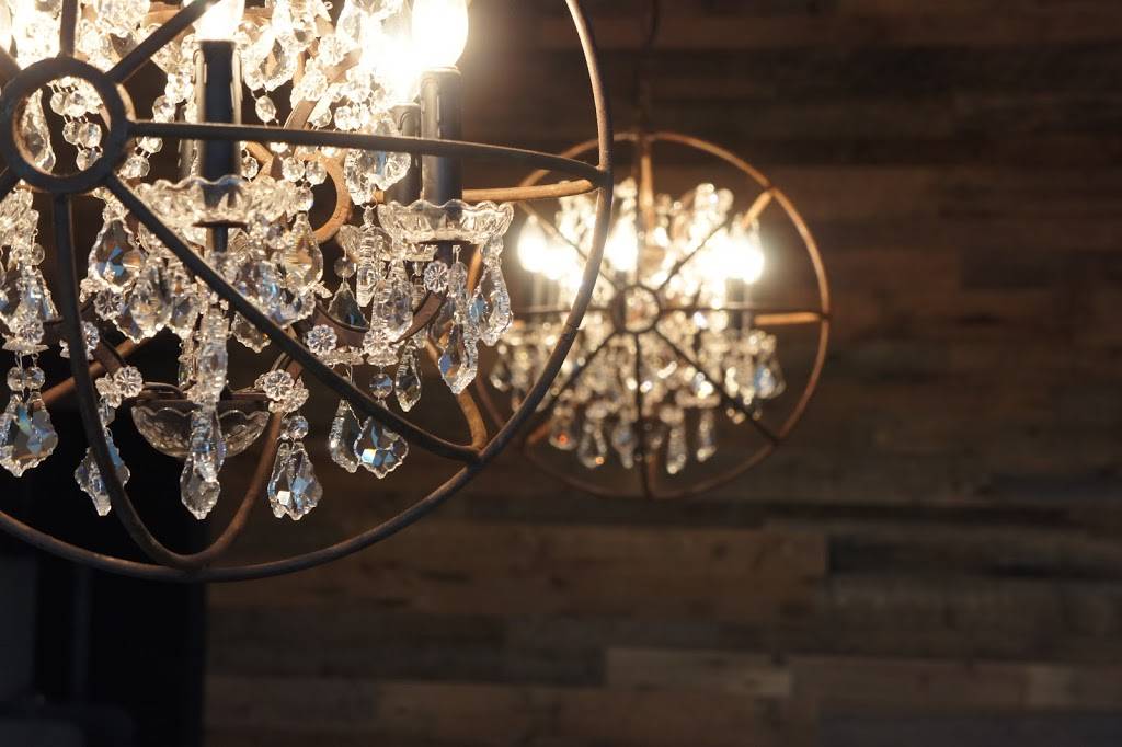 Roots Latin Grill | restaurant | 4127 Wabash Ave, Springfield, IL 62711, USA | 2176797357 OR +1 217-679-7357