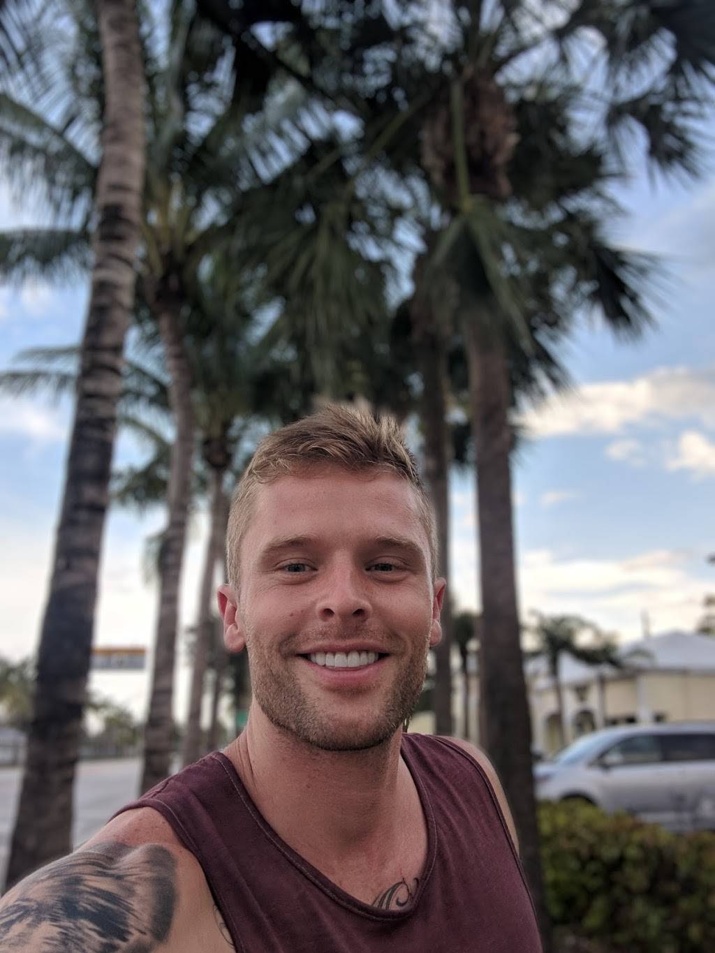 Subway Restaurants | restaurant | 137 S Federal Hwy, Dania Beach, FL 33004, USA | 9549215096 OR +1 954-921-5096