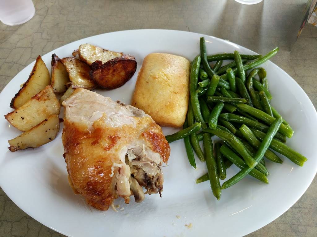 Boston Market | restaurant | 730 W Centerville Rd, Garland, TX 75041, USA | 9726131188 OR +1 972-613-1188