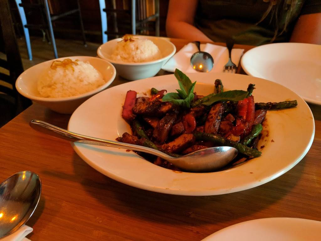 Royal Rangoon Restaurant | restaurant | 2826 Telegraph Ave, Berkeley, CA 94705, USA | 5106479744 OR +1 510-647-9744