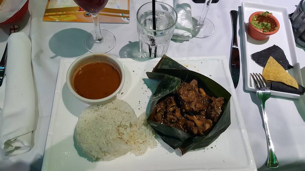 Jubilee Latin Kitchen and Bar | restaurant | 1250 Sunrise Mall, Massapequa, NY 11758, USA | 5165411110 OR +1 516-541-1110