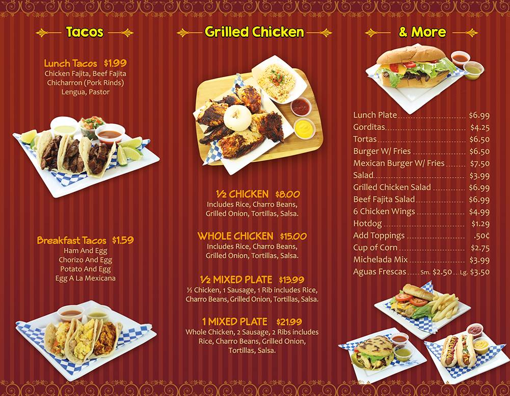 M&M Deli and More | restaurant | 25315 Sorters Rd, Porter, TX 77365, USA | 2813541497 OR +1 281-354-1497