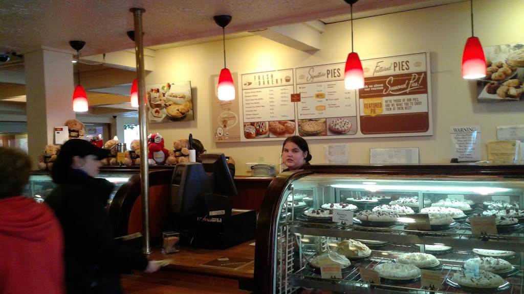 Cocos Bakery Restaurant | restaurant | 7887 Madison Ave, Citrus Heights, CA 95610, USA | 9169660707 OR +1 916-966-0707