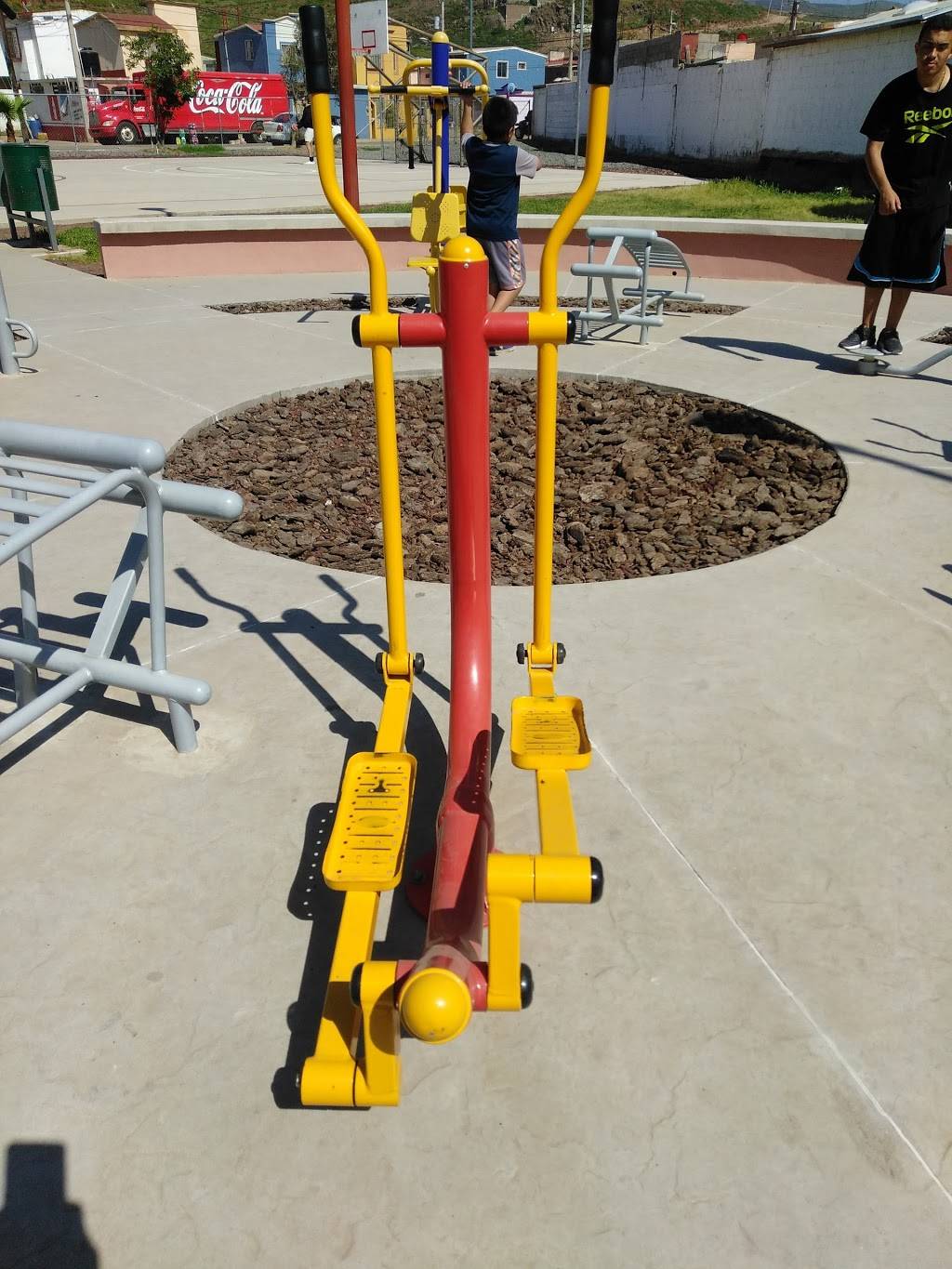 Pizza Esmeralda | restaurant | Paseo del Real 118, Villa Residencial del Real II, 22785 Ensenada, B.C., Mexico | 016461959705 OR +52 646 195 9705