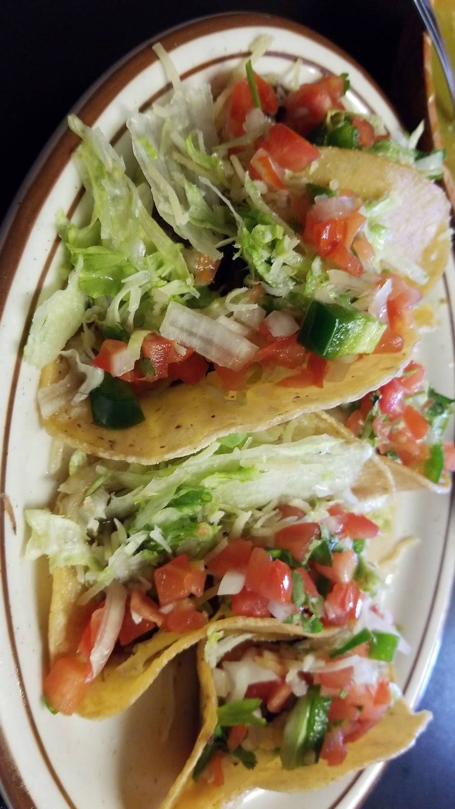 La Esperanza | restaurant | 12786 Railroad Dr, Cutler, CA 93615, USA | 5595282414 OR +1 559-528-2414