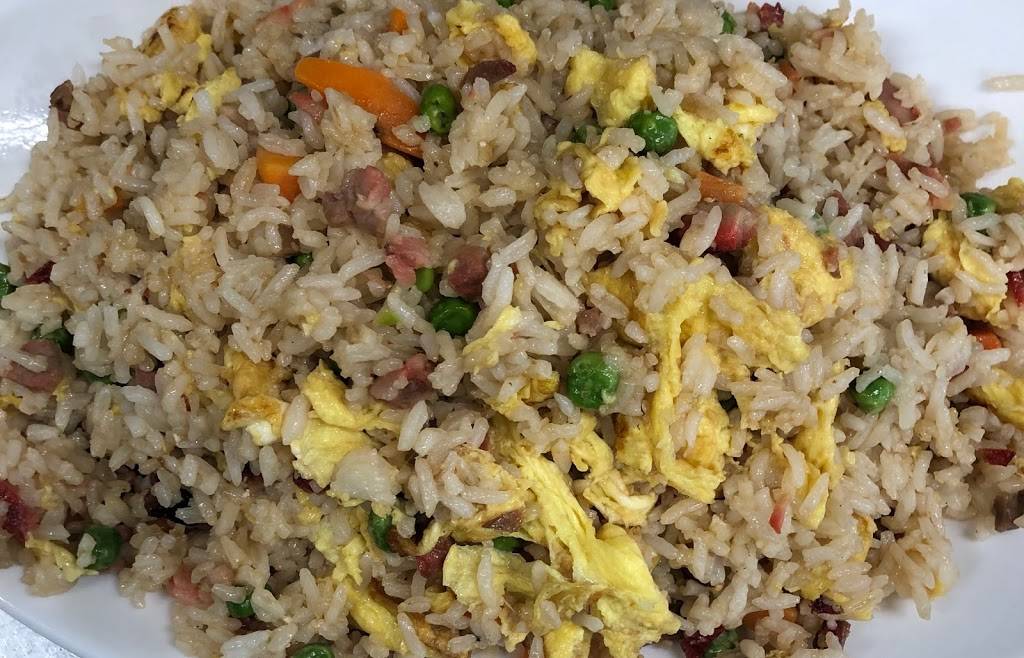 Annies Panda Garden | restaurant | 320 Fairgrounds Dr, Vallejo, CA 94589, USA | 7076446826 OR +1 707-644-6826