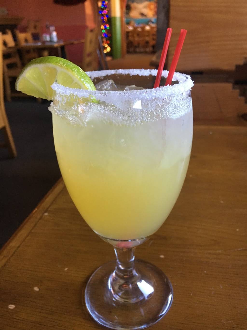 El Sombrero | restaurant | 1700 N County Rd 25A, Troy, OH 45373, USA | 9373392100 OR +1 937-339-2100