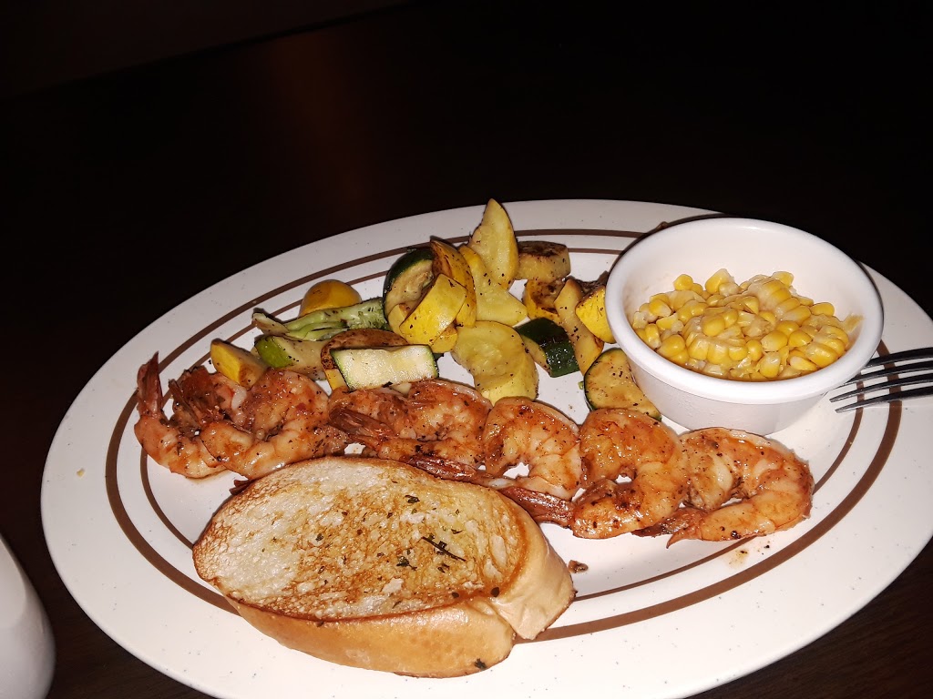 Kajun King Katy | restaurant | 3719 N Fry Rd p, Katy, TX 77449, USA | 2812067262 OR +1 281-206-7262