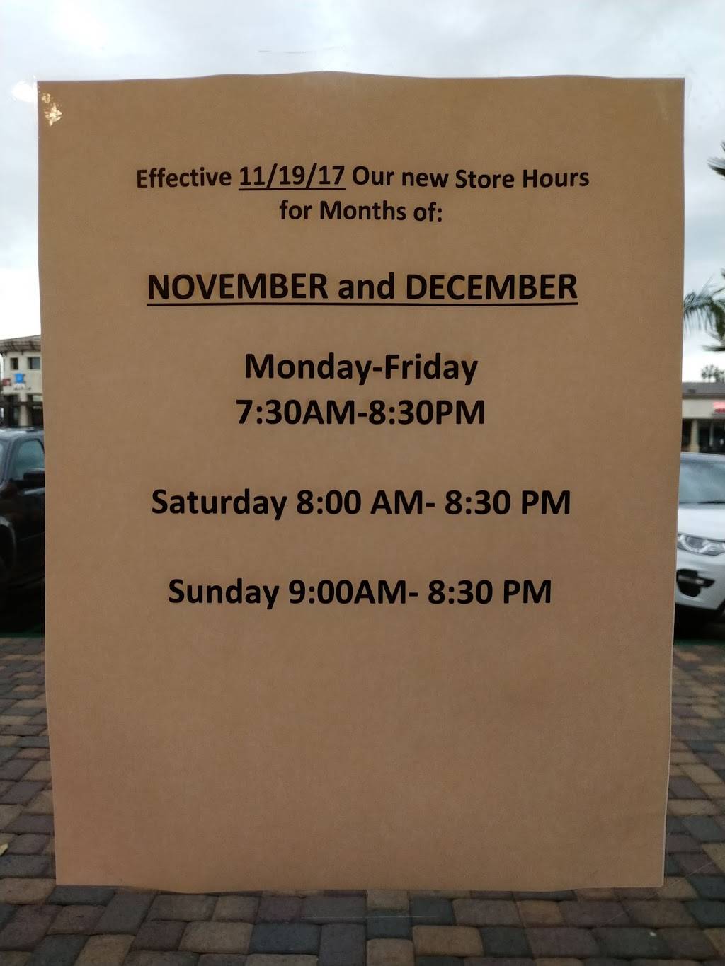 Juice It Up! | restaurant | 21008 Beach Blvd, Huntington Beach, CA 92648, USA | 7145365053 OR +1 714-536-5053