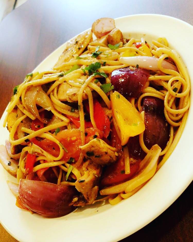 EL RINCONCITO CATRACHO BAR & GRILL | restaurant | 11335 Elkin St, Wheaton, MD 20902, USA | 3016032089 OR +1 301-603-2089