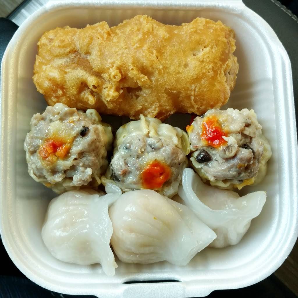 Lam Kwong Deli & Market | restaurant | 2031 12th St, Sacramento, CA 95818, USA | 9164438805 OR +1 916-443-8805