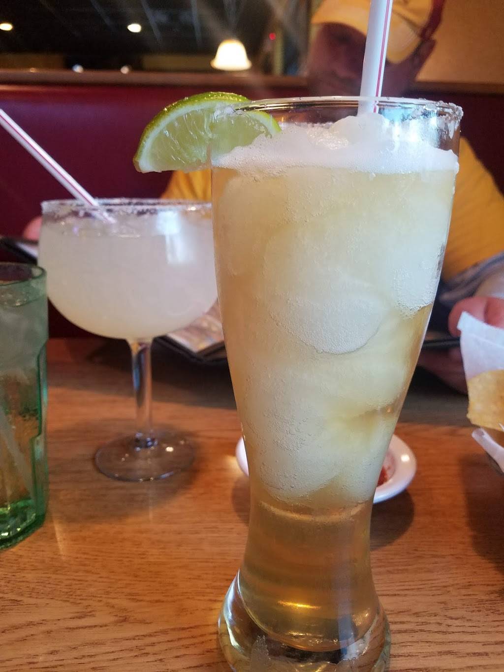 El Azteca | restaurant | 2727 Stange Rd, Ames, IA 50010, USA | 5152929494 OR +1 515-292-9494