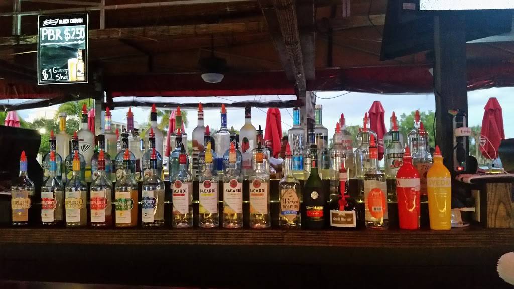 Monkey Bar Steak & Seafood | restaurant | 1428 Lafayette St, Cape Coral, FL 33904, USA | 2395498800 OR +1 239-549-8800