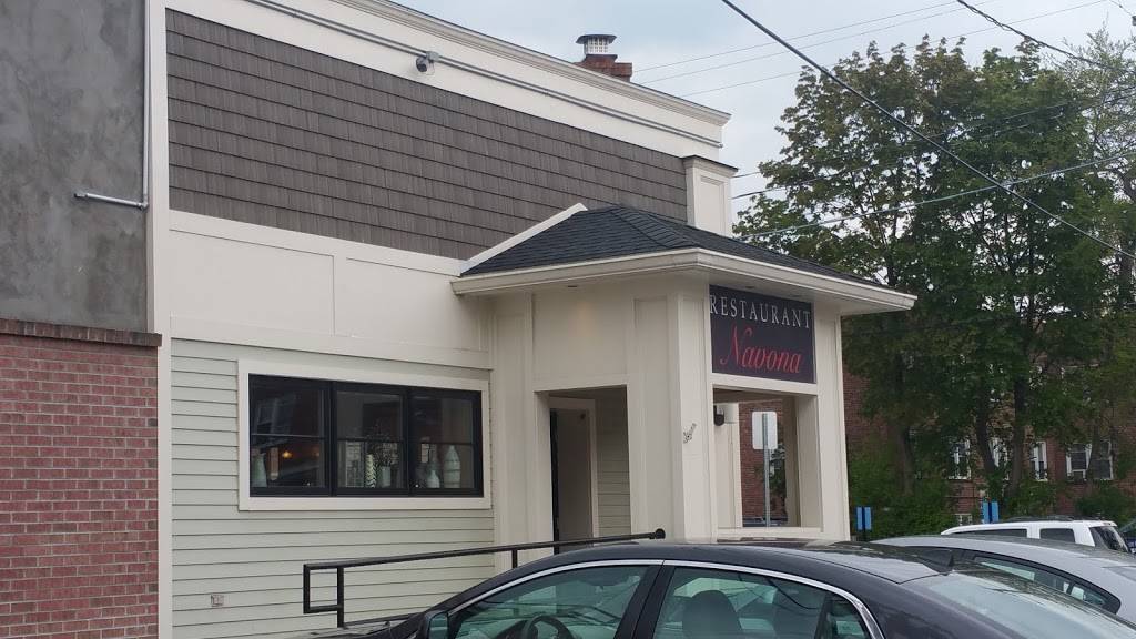 Navona | restaurant | 289 New Scotland Ave, Albany, NY 12208, USA | 5184350202 OR +1 518-435-0202