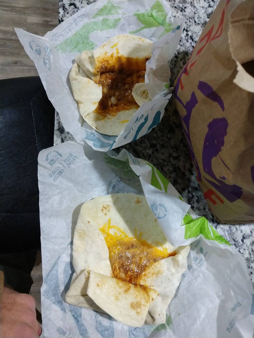 Taco Bell | meal takeaway | 33 E Ken Pratt Blvd, Longmont, CO 80504, USA | 3037760376 OR +1 303-776-0376