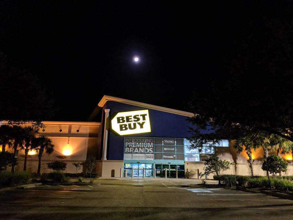 Glengary Shoppes | shopping mall | 4020 S Tamiami Trail, Sarasota, FL 34231, USA | 8136644800 OR +1 813-664-4800