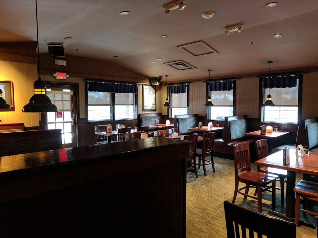 Red Lobster | restaurant | 1271 US-22, Bridgewater, NJ 08807, USA | 9087224447 OR +1 908-722-4447